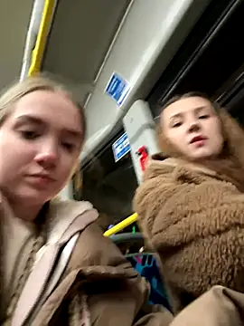 Snapshot of bambi_lu chatting on November 2025 05:39:02 PM bambi lu online show from November 2025 05:39:02 PM