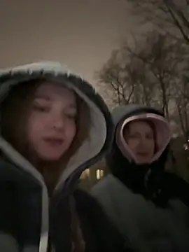 bambi lu online show from March 2026 05:20:01 PM