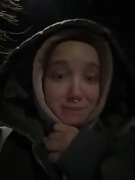 bambi lu online show from March 2026 07:41:02 PM