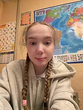 bambi lu online show from March 2026 04:21:02 PM