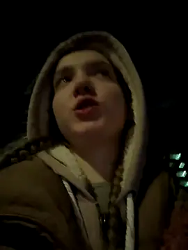 Snapshot of bambi_lu chatting on November 2025 04:33:01 PM bambi lu online show from November 2025 04:33:01 PM