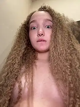 bambi lu online show from March 2026 02:04:02 AM