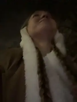 Snapshot of bambi_lu chatting on October 2025 05:01:01 PM bambi lu online show from October 2025 05:01:01 PM