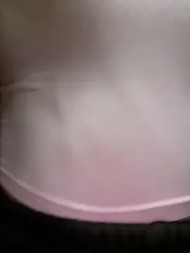 bambi lu online show from January 2026 07:28:02 PM