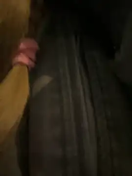 bambi lu online show from March 2026 06:59:02 PM