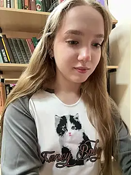 bambi lu online show from March 2026 07:47:01 PM