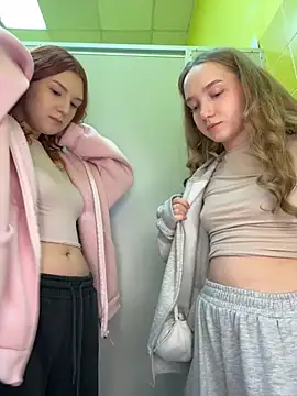 bambi lu online show from February 2026 06:04:02 PM