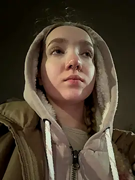 Snapshot of bambi_lu chatting on November 2025 06:14:01 PM bambi lu online show from November 2025 06:14:01 PM