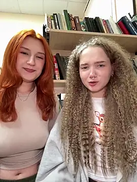 bambi lu online show from March 2026 11:10:01 PM