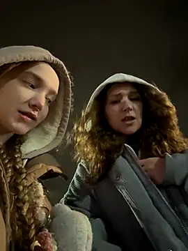 Snapshot of bambi_lu chatting on November 2025 03:22:02 PM bambi lu online show from November 2025 03:22:02 PM