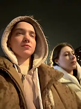 Snapshot of bambi_lu chatting on November 2025 07:02:02 PM bambi lu online show from November 2025 07:02:02 PM