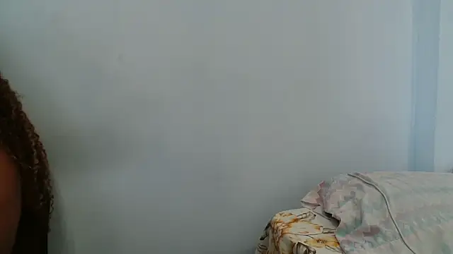 Angel tammy online show from September 2025 01:27:01 PM