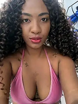 Snapshot of Angel_tammy chatting on November 2025 07:18:02 PM Angel tammy online show from November 2025 07:18:02 PM