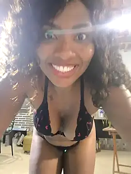 Angel tammy online show from May 2026 10:14:01 PM