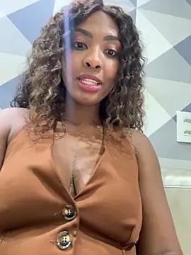 Angel tammy online show from June 2026 08:32:01 PM