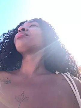 Snapshot of Angel_tammy chatting on March 2026 12:57:01 PM Angel tammy online show from March 2026 12:57:01 PM