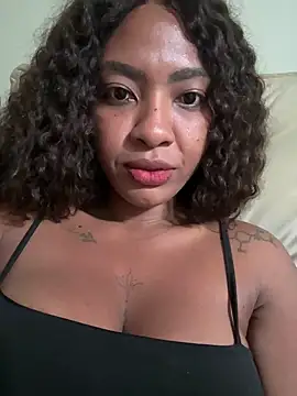 Snapshot of Angel_tammy chatting on March 2026 11:13:02 AM Angel tammy online show from March 2026 11:13:02 AM