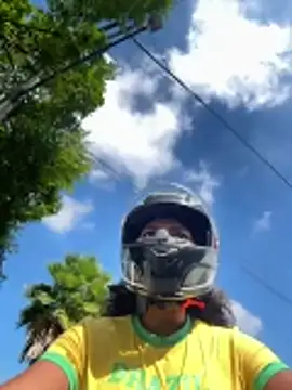 Snapshot of Angel_tammy chatting on March 2026 12:52:01 PM Angel tammy online show from March 2026 12:52:01 PM