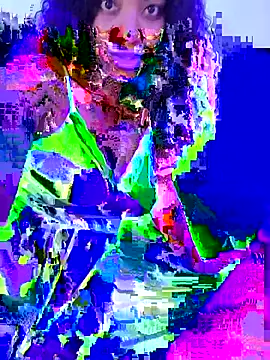 Angel tammy online show from January 2026 01:06:01 PM