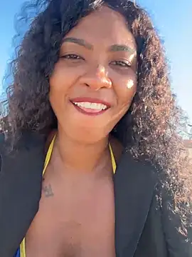 Snapshot of Angel_tammy chatting on March 2026 10:26:02 AM Angel tammy online show from March 2026 10:26:02 AM