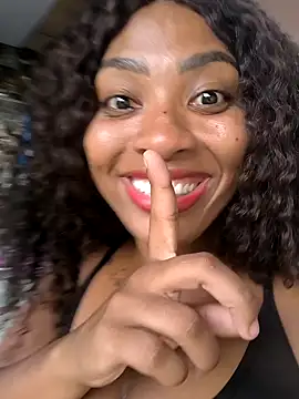 Snapshot of Angel_tammy chatting on April 2026 05:41:02 PM Angel tammy online show from April 2026 05:41:02 PM