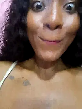 Angel tammy online show from February 2026 05:52:01 PM