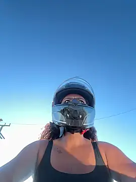 Snapshot of Angel_tammy chatting on March 2026 10:14:01 AM Angel tammy online show from March 2026 10:14:01 AM