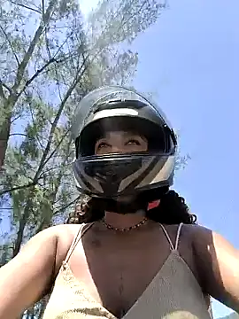 Snapshot of Angel_tammy chatting on December 2025 01:39:02 PM Angel tammy online show from December 2025 01:39:02 PM