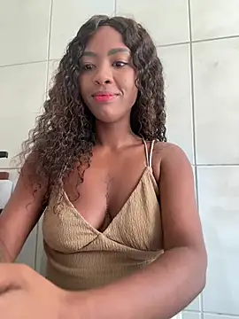 Angel tammy online show from July 2026 11:10:01 AM