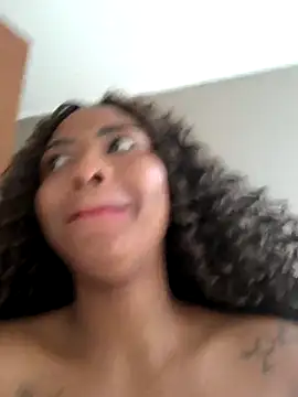 Snapshot of Angel_tammy chatting on November 2025 01:48:02 PM Angel tammy online show from November 2025 01:48:02 PM