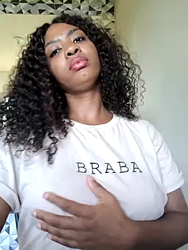 Snapshot of Angel_tammy chatting on March 2026 08:16:01 PM Angel tammy online show from March 2026 08:16:01 PM