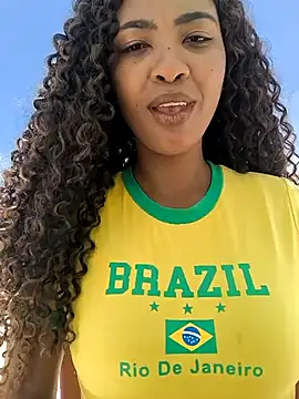 Angel tammy online show from December 2025 03:05:02 PM