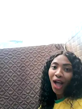 Snapshot of Angel_tammy chatting on April 2026 07:55:01 PM Angel tammy online show from April 2026 07:55:01 PM