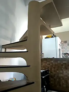 Snapshot of Angel_tammy chatting on March 2026 05:03:01 PM Angel tammy online show from March 2026 05:03:01 PM