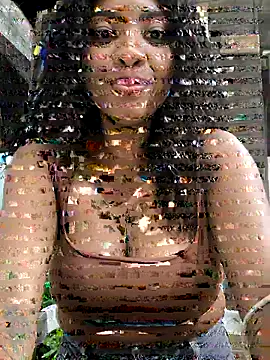 Snapshot of Angel_tammy chatting on April 2026 12:37:01 AM Angel tammy online show from April 2026 12:37:01 AM