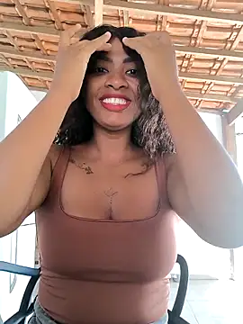 Snapshot of Angel_tammy chatting on April 2026 01:16:02 PM Angel tammy online show from April 2026 01:16:02 PM