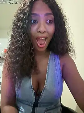 Snapshot of Angel_tammy chatting on March 2026 09:09:01 PM Angel tammy online show from March 2026 09:09:01 PM