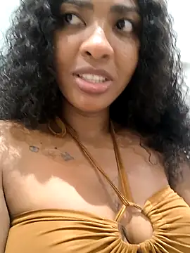 Angel tammy online show from January 2026 01:00:02 AM