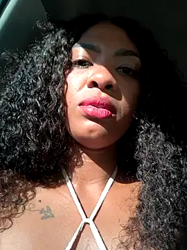 Angel tammy online show from February 2026 06:59:02 PM