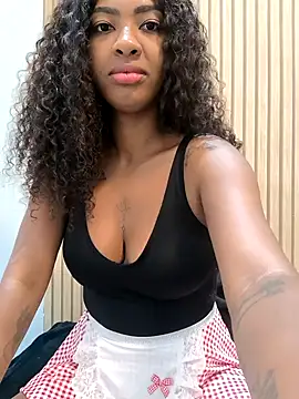 Snapshot of Angel_tammy chatting on March 2026 09:57:02 AM Angel tammy online show from March 2026 09:57:02 AM