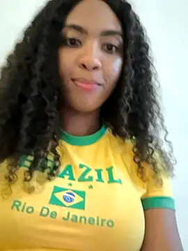 Angel tammy online show from February 2026 01:03:02 AM