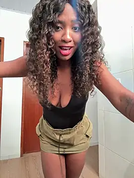 Angel tammy online show from June 2026 04:29:02 PM