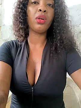 Snapshot of Angel_tammy chatting on March 2026 01:35:02 PM Angel tammy online show from March 2026 01:35:02 PM