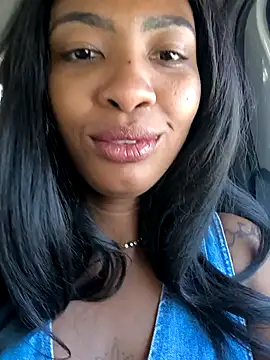 Snapshot of Angel_tammy chatting on November 2025 12:05:02 PM Angel tammy online show from November 2025 12:05:02 PM