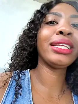 Snapshot of Angel_tammy chatting on March 2026 04:19:01 PM Angel tammy online show from March 2026 04:19:01 PM