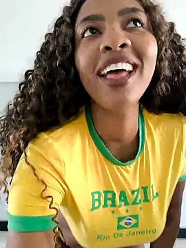 Angel tammy online show from December 2025 04:30:02 PM