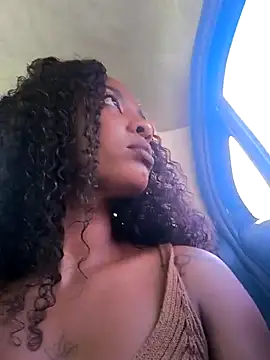 Angel tammy online show from January 2026 06:48:02 PM