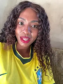 Angel tammy online show from June 2026 05:01:01 PM