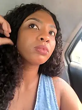 Angel tammy online show from January 2026 04:55:01 PM