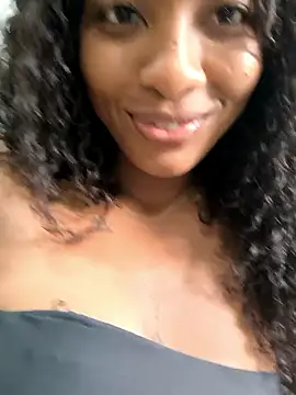 Angel tammy online show from January 2026 07:28:02 PM